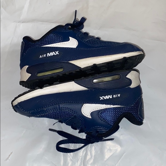 Nike Air Max - Picture 2 of 7